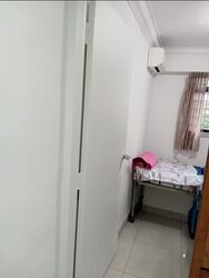 Blk 678 Choa Chu Kang Crescent (Choa Chu Kang), HDB 4 Rooms #638668481